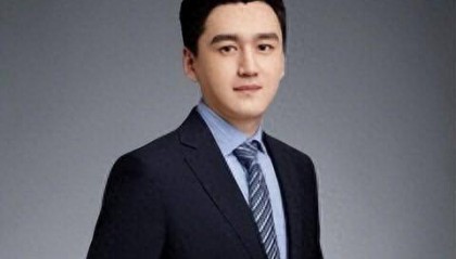 “手滑”转错账,对方拒不退还怎么办?