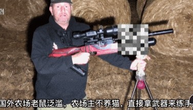 头部中弹！近日安徽18岁男孩深夜遭遇枪击，枪是从哪来的？