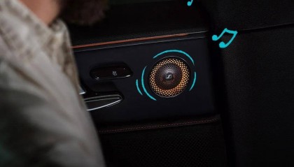 这和 livehouse 有什么区别?