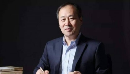 滕泰:消失的股市流动性,限制投机为何南辕北辙?