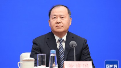 住建部:目前全国有15个省、区、市二手住宅交易量超过新房