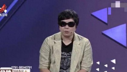 男子坚持所有开支AA制,妻子手术费不够还要打欠条?网友怒了!