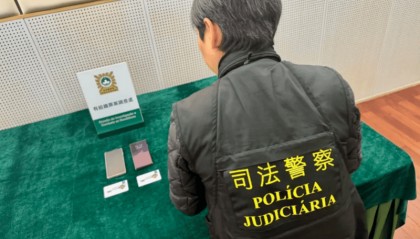 女子无力偿还3万元遭拘禁!3男子被捕