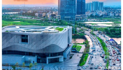 早安,阳江|入户登记即将启动,请积极配合!