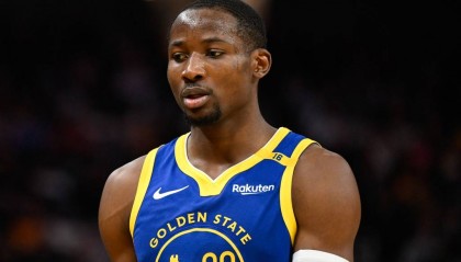 国王用蒙克+首轮报价库明加 勇士想要不受保护首轮签