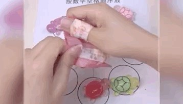 全网爆火！不少深圳人“很上头”