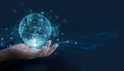 直播邀约｜腾讯位置大数据，如何助力农建文旅行业科学运营？