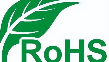 ROHS和SGS有什么区别？