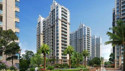 东方壹号华府房子怎么样?东方壹号华府能升值吗