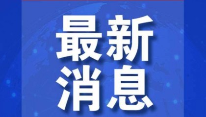 荷兰政府突然“冻结”中企子公司,背后推手曝光!