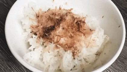 日本“米骚动”,米到哪里去了?