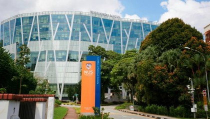 在新加坡留学一年的费用是多少人民币？5个方面了解经济本成