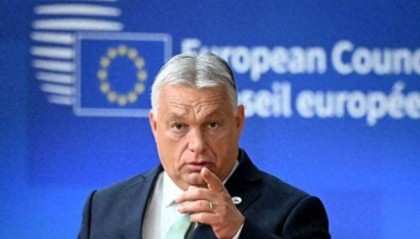 欧盟国家一夜变天!数万人涌上街头,高喊“不愿为乌克兰送死”!特朗普没想到,普京收到意外之喜