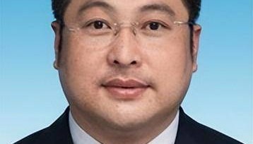 漳州市自然资源局党组书记、局长洪维椿,拟任新职
