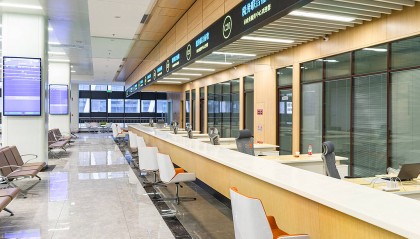 投资千万建厂拿不到许可证,核查组的借口匪夷所思