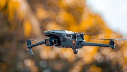 斩获3个一等奖!江西学子闪耀全国青少年智能无人系统应用大赛