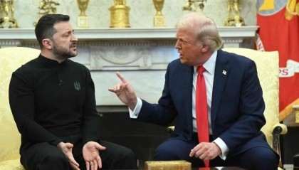 红场阅兵进入倒计时!无人机突然猛攻莫斯科,乌克兰意图不简单