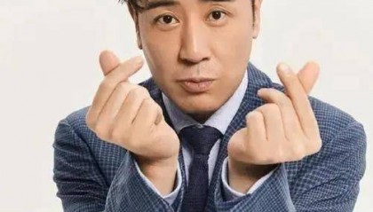 于和伟的贤惠妻子:支持老公资助8个哥哥姐姐,一个好女人旺三代