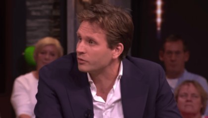 荷兰经济事务部大臣透露“将在几天内与中方会面”，但仍在狡辩