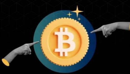 关于稳定币的一些思考