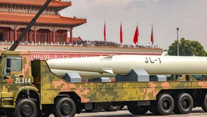 “三位一体”亮相,意味着什么?