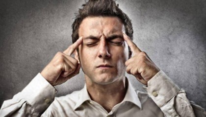 基金经理年薪封顶300万元?金融圈限薪传闻再起,有券商人均薪酬两年下滑30%