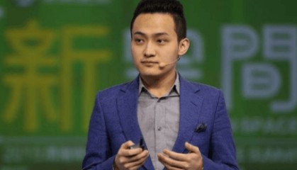 波场TRON稳定币市场发展迅速,波场版USDT市值环比增长12%!