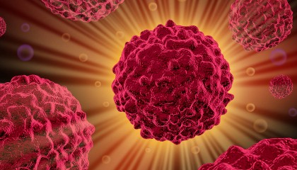 肝癌用中药调理效果好吗?还能治好吗