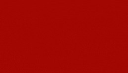 深夜突发！长和回应港口交易！