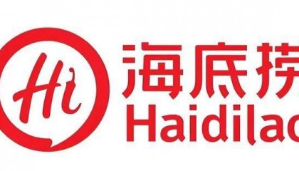 “魔童尿海”大反转!海底捞被抵制错在太“滥情”
