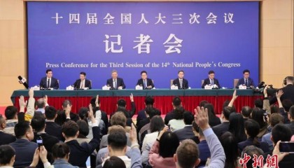 证监会:2024年全市场分红达到2.4万亿元