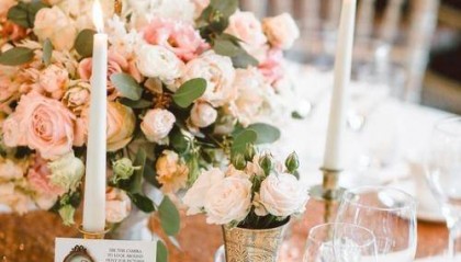 结婚和订婚有什么区别