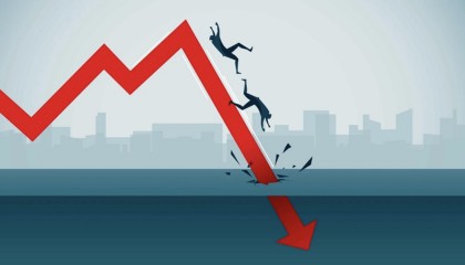 沪指重返3900点之际,逾70只基金十年仍亏钱、天治新消费混合亏53%