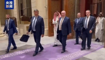 最新！美国宣布俄乌已同意：禁止袭击能源设施，确保黑海航行安全！多名俄记者被炸身亡，克宫：“乌克兰特别想杀死他们”