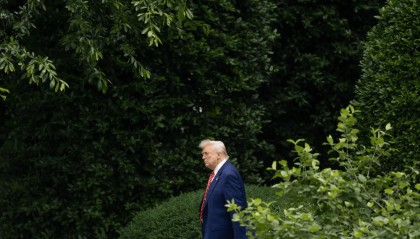 欧盟加拿大:强烈遗憾!强烈反对!