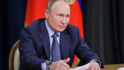 生与死的选择？泽连斯基等来好消息，乌不费一兵一卒，俄军突然大规模投降