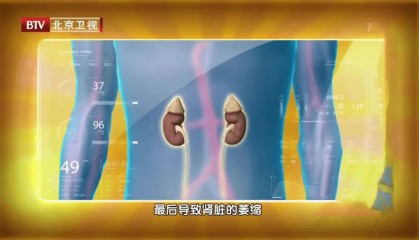 现在,快检查下自己的手机!