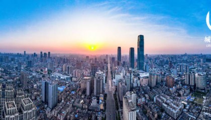 全国“撒网”,人口“输出”大省拼了