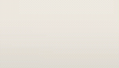 推动国产光芯片成本大降，我国成功开发6英寸InP激光器与探测器外延工艺！