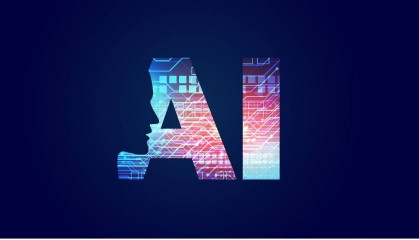 百度seo网站关键词排名批量查询推广软件