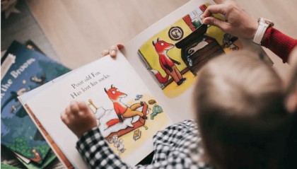 四川育婴师证好考吗?好找工作吗?