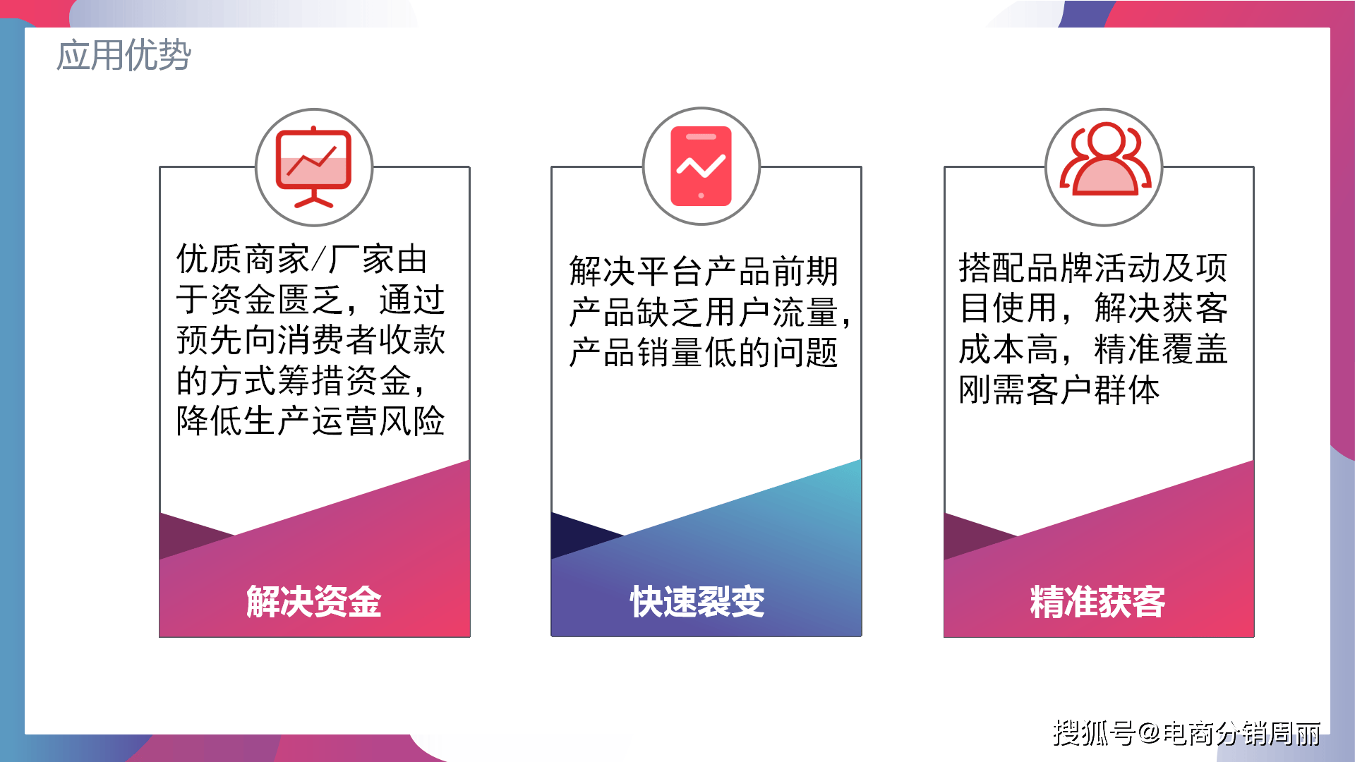 泰山众筹模式的逻辑及奖励机制解析