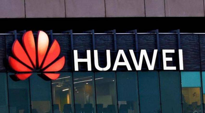 中国刚兑现对美承诺，美商务部就对华翻脸了：各国都不准用！
