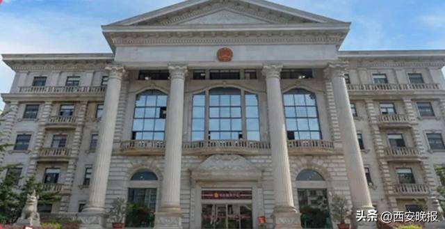 “00后女生虐待室友致死案”最新进展:44437元赔偿已执行到位;此前主犯被执行死刑