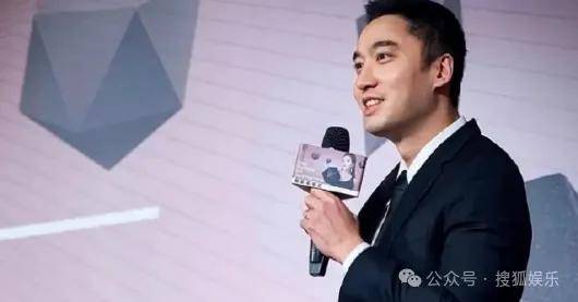 第三段婚姻亮红灯?他不会又要离婚了吧......