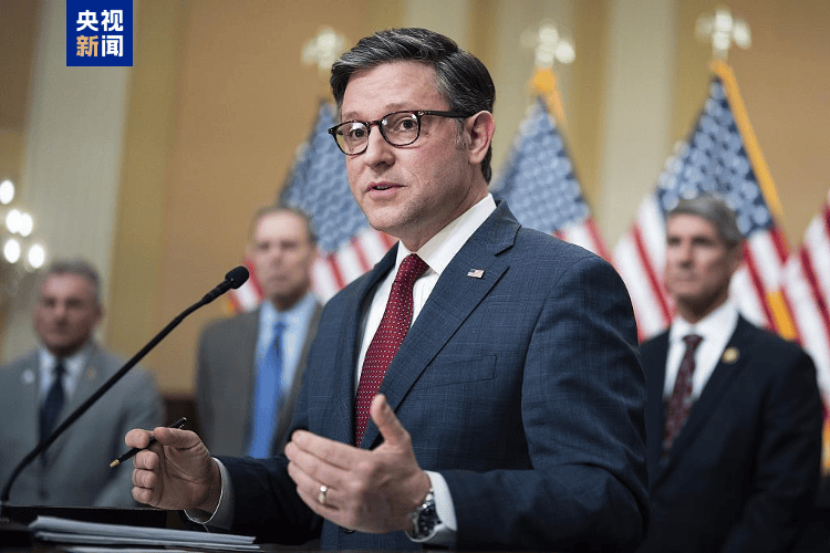 史上最严重政府“停摆”持续,“数百万美国人沦为棋子”