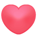 神采正飞扬·中国郎之夜嗨唱巴中!