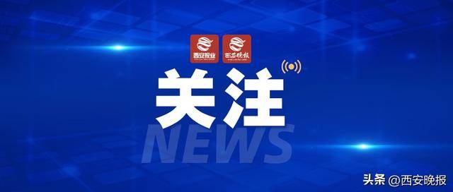 “河北邢台一家五口被害案”将开庭,被害人家属发声