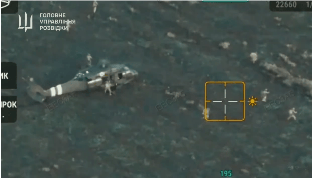 安东·尼尔曼:红军城到底怎么样了?泽连斯基不能再撒谎了