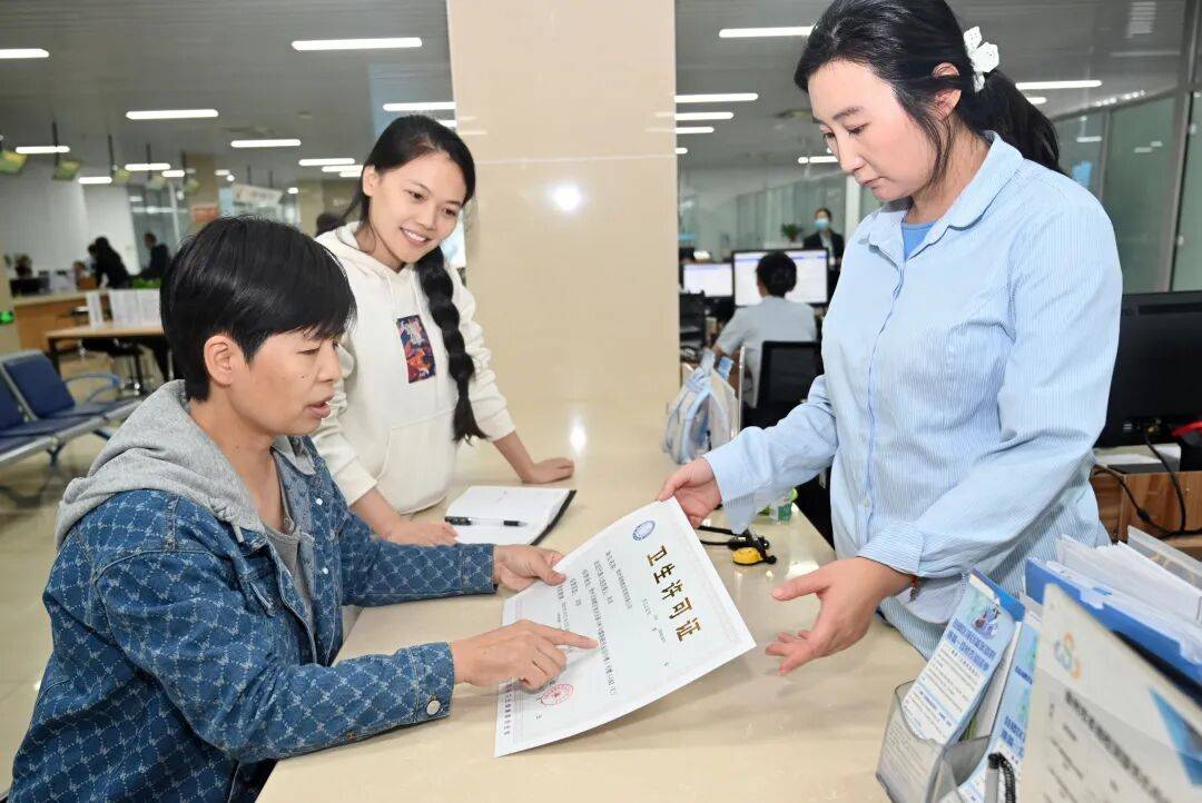 同比增长超200%！